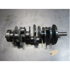 #AK04 Crankshaft Standard For 09-12 FORD ESCAPE  3.0 F7DE6303AA